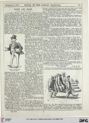 September 21, 1889