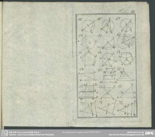 [Abb. 55. - 72.]