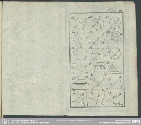 [Abb. 55. - 72.]