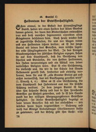 78-86, Nr. 48-52