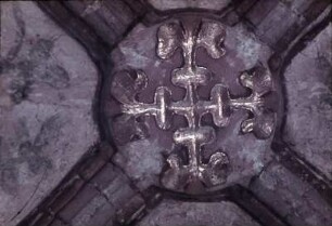 Bauschmuck