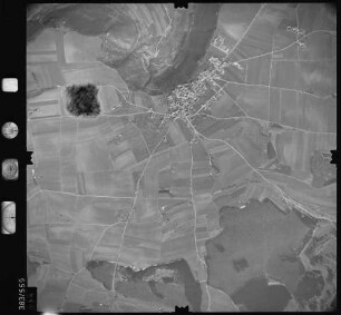 Luftbild: Film 27 Bildnr. 39