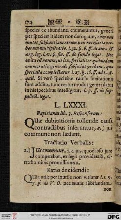 [L.LXXXI. - L.C.]