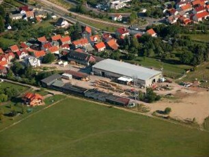 Crawinkel