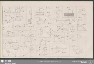 [Fig. 145 - Fig. 178]