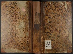 Korrespondensregister für die Zivilrechtspflege: Januar 1869 - Dezember 1869