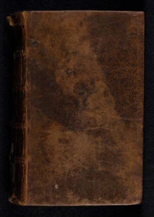 De Spe, Et Charitate