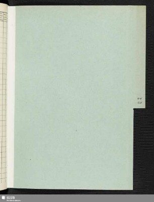 1954: I.D.