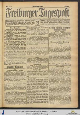 10.07.1912