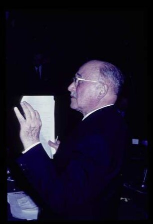 Jean Monnet 9.5.65.
