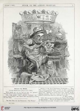 January 1, 1902