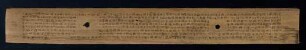 118r, Colophon