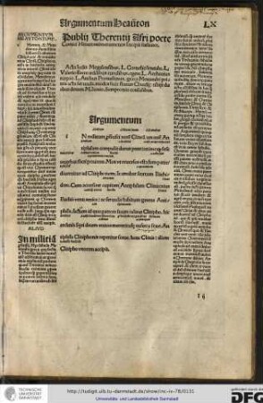 Acta ludis Megalensibus L. Cornelio Lentulo, L. Valerio Flacco aedilibus curulibus egere...