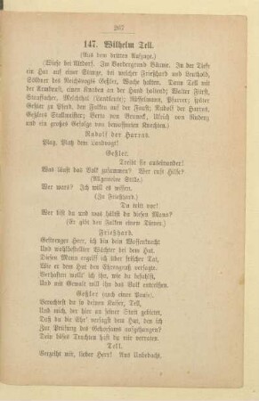 [C. Dramatisches]