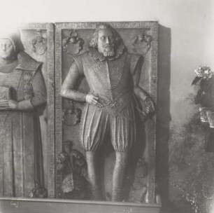 Watzdorf, Georg Friedrich von