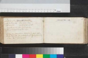 Lidlin, Bartholomäus; Blatt 56,2
