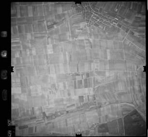 Luftbild: Film 9 Bildnr. 173