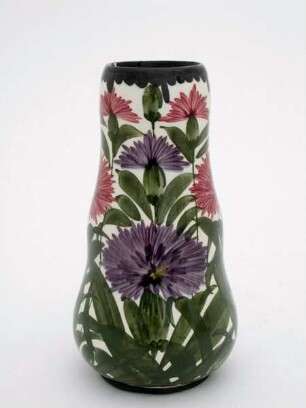 Vase (Nr. 1005)