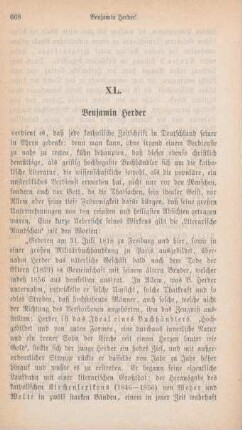 668-670 Benjamin Herder