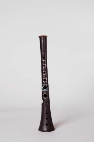 Oboe