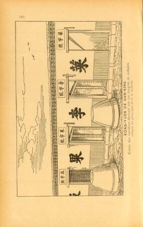 Kong-Yuen de Nan-King