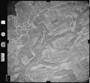 Luftbild: Film 38 Bildnr. 166