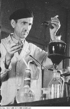 Dresden. Seidel und Naumann, 1947