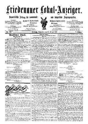 Nr. 23, 27.01.1900