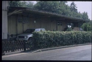 Bf. Albstadt-Lautlingen