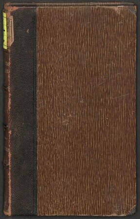 Geschichte des Königl. Münzkabinetts in München