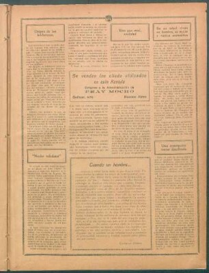 Origen de las bibliotecas