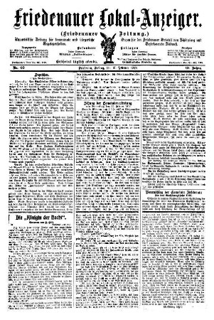 Nr. 40, 16.02.1912