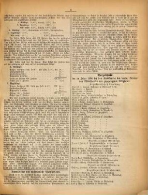 Der Landwirt : praktische Mitteilungen aus dem Gesamtgebiet der Landwirtschaft. 1897