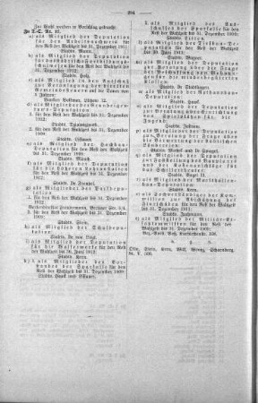 No. 12 (225-247) (246), 20. Mai 1908