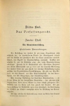 Bayerisches Staatsrecht, 3