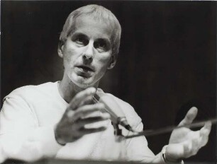 Joachim Walther