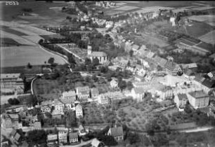 Hartenstein (b. Zwickau)