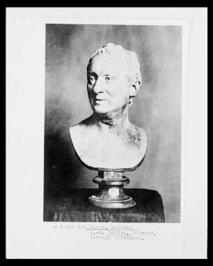 Diderot
