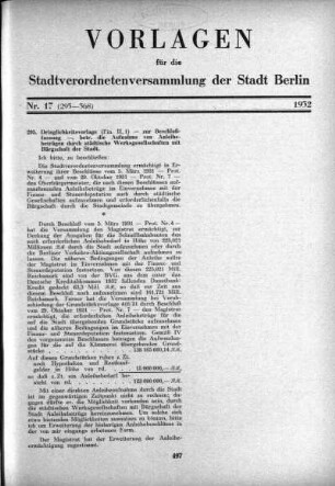 Nr. 17 (295-368), 1932/09/09
