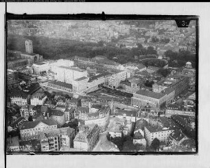 Stuttgart