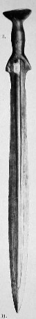 Schwert