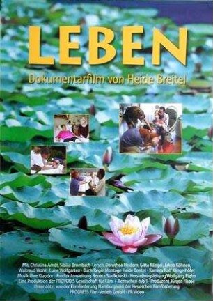Leben