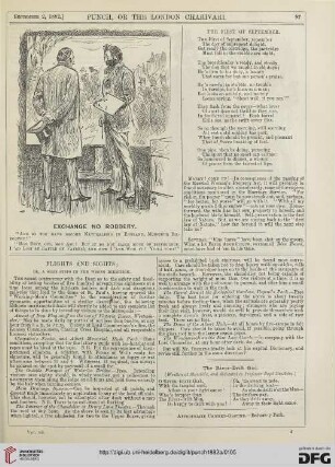 September 2, 1882
