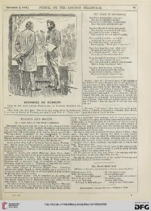 September 2, 1882