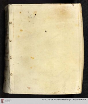 Syn Theō Dispvtatio Theologica De Deo Et Tribvs Personis Vnivs Indivisae Deitatis