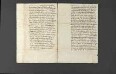 Vereinbarungen zwischen König Ferdinand I. und Markgraf Georg Friedrich I. von Brandenburg-Ansbach zur Ablösung des Schlesischen Pfandschillings.
