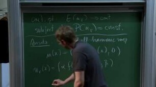 Critical Half-Wave Problems