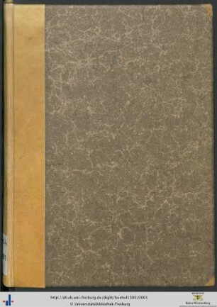 Uon eines küniges tochter vō Frāckrich ein hübsches lesen wie [der] künig sie selb zuo [der] Ee wolt hon/ des sie doch got vor im behuot vn̄ darūb sie vil trübsal vn̄ not erlidt, zuo letzt ein küngin in Engellant ward