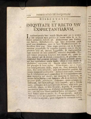 1253-1255, Lucubratiuncula haec mense Martio anni ...