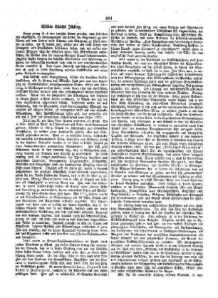 Wübbe Ulrichs Jütting